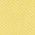 Color Swatch - Yellow