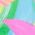 Color Swatch - Multi