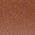 Color Swatch - Brown