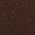 Color Swatch - Brown