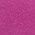 Color Swatch - Pink