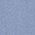 Color Swatch - Blue