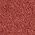 Color Swatch - Red