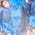 Color Swatch - Blue