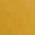 Color Swatch - Yellow