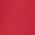 Color Swatch - Red