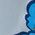 Color Swatch - Blue