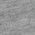 Color Swatch - Grey