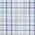 Color Swatch - Blue