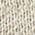 Color Swatch - Light Beige
