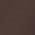 Color Swatch - Brown