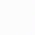Color Swatch - White