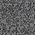 Color Swatch - Black