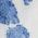Color Swatch - Blue