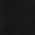 Color Swatch - Black
