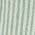 Color Swatch - Green
