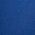 Color Swatch - Blue