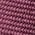 Color Swatch - Pink