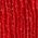 Color Swatch - Red