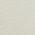 Color Swatch - Ivory