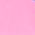 Color Swatch - Bright Pink