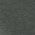Color Swatch - Sylan