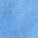 Color Swatch - Blue