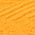 Color Swatch - Bright Orange