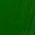 Color Swatch - Green