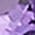 Color Swatch - Purple