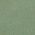 Color Swatch - Green