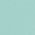 Color Swatch - Cyan/Baby Rose