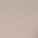 Color Swatch - Tan