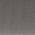 Color Swatch - Grey