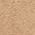 Color Swatch - Tan