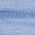 Color Swatch - Blue