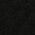 Color Swatch - Black