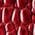 Color Swatch - Red
