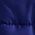 Color Swatch - Blue