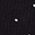 Color Swatch - Black
