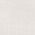 Color Swatch - Ivory
