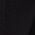 Color Swatch - Black