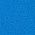 Color Swatch - Blue