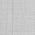 Color Swatch - Grey
