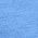 Color Swatch - Blue