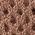 Color Swatch - Brown