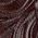 Color Swatch - Brown