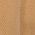 Color Swatch - Khaki