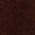 Color Swatch - Brown