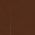 Color Swatch - DC10 - Deep Cool 10